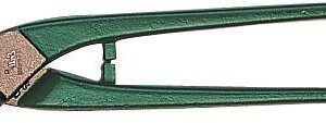 Idealschere rechts 280mm Erdi