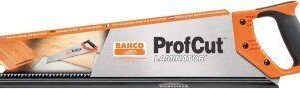 Laminatsäge 500mm Profcut Bahco 1 Stück