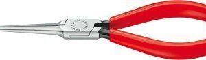 Nadelzange ger. 160mm Nr.3111 Knipex 1 Stück