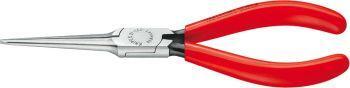 Nadelzange ger. 160mm Nr.3111 Knipex 1 Stück 1 Nadelzange ger. 160mm Nr.3111 Knipex 1 Stück