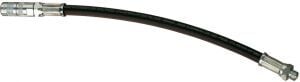Panzerschlauch 11x300mm Pressol 1 Stück