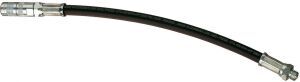 Panzerschlauch 11x500mm Pressol 1 Stück
