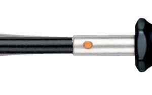 Schlauchkl.-Schr.Dr. 6x160mm 1 Stück