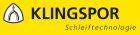 Schleifmoprad SM611 K 40100x100x19mm Klingspor 1 Stück