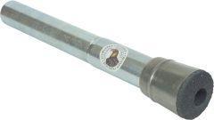 Schleifscheiben-Abrichter Rondor 250mm Gr.0 Müller 1 Stück