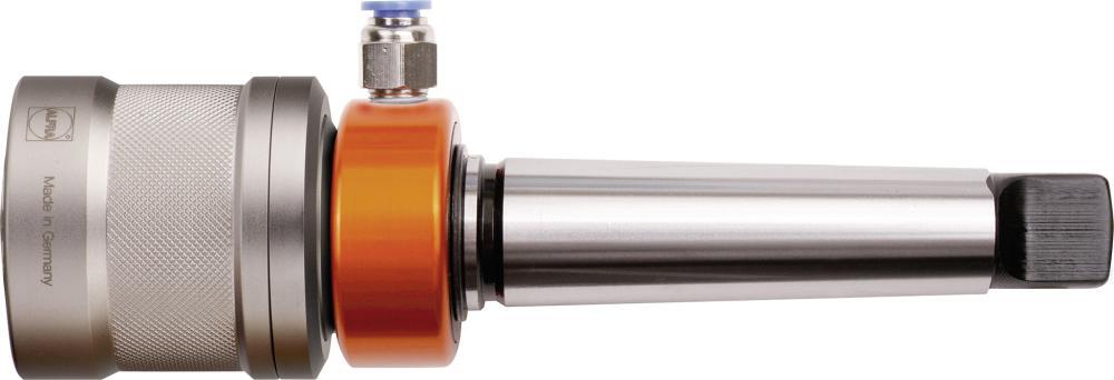 Schnellsp.Aufn.Rota-QuickMK2 Alfra 1 Schnellsp.Aufn.Rota-QuickMK2 Alfra