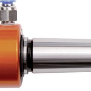 Schnellsp.Aufn.Rota-QuickMK3 Alfra