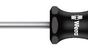 Schraubendreher T 8x 60mm 1 Stück