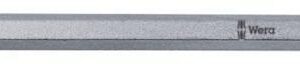 Vario-Adapterklinge 175mm 6,3mm (1/4") a-4kt. 1 Stück