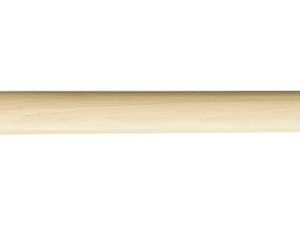 Vorschlag-Schonhammer 100mm Nylon Halder 1 Stück