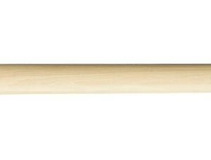Vorschlag-Schonhammer 80mm Nylon Halder 1 Stück