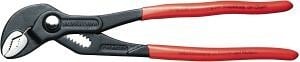 Knipex Wapuzange Cobra