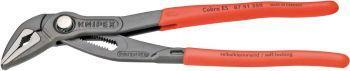 Knipex Wapuzange Cobra ES 1 Knipex Wapuzange Cobra ES