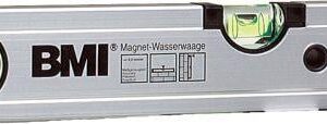 Wasserwaage ULTRASONIC 20cm BMI 1 Stück