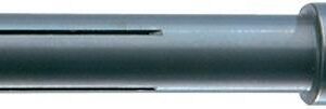 Zentrierkörner verstbar 8x11mm Rennsteig 1 St?ck