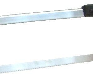 Bogensäge 50cm, Schnellspannvorrichtung