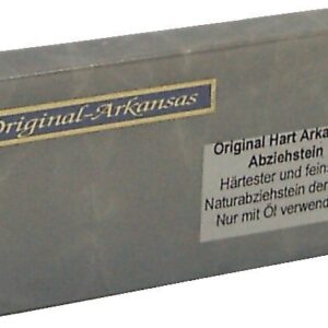Original Arkansas-Stein klein