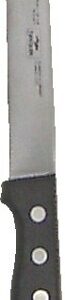 Ausbeinmesser Holz-Griff 15cm