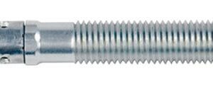 fischer Bolzenanker FBN II 10/100