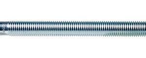 fischer Bolzenanker FBN II 12/120 GS