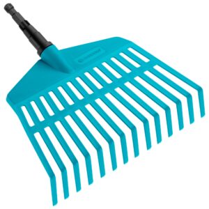 cs-Rechenbesen, 27 cm breit