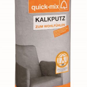 Kalkputz
