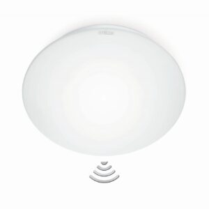 Sensor-Innenleuchte RS 16 L