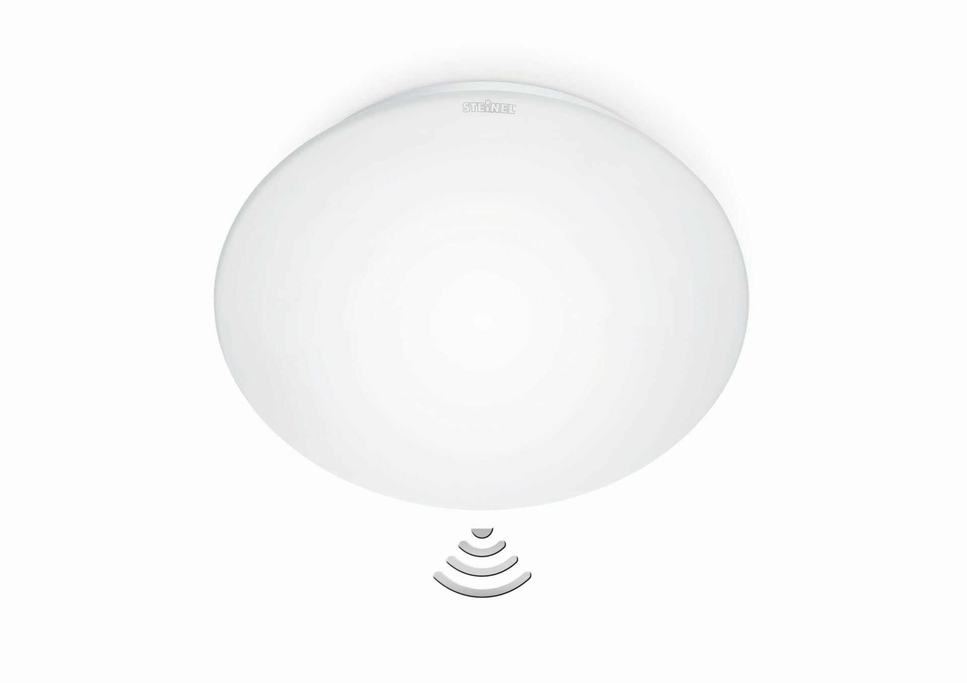 Sensor-Innenleuchte RS 16 L 1 Sensor-Innenleuchte RS 16 L