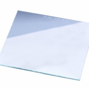 CFH Vorsatzglas