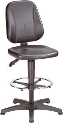 Stuhl Unitec 3 Holz 9651-3000 1 Stück 1 Stuhl Unitec 3 Holz 9651-3000 1 Stück