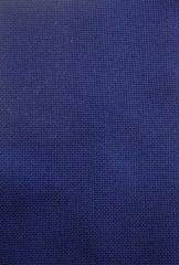 Drehstuhl Support Synchro royalblau 1 Stück