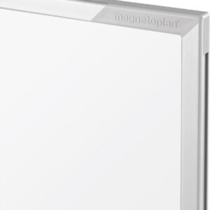 Whiteboard CC emailliert 1200 x 900mm 1 Stück