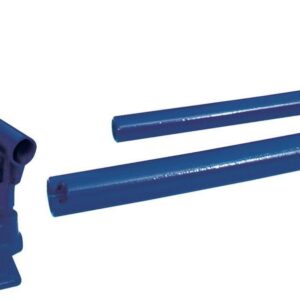 Hydraulik Stempelheber WH 8 t 1 Stück