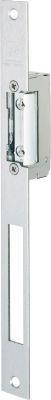 Elektro-Türöffner 118 E HZ Fafix mechanische Entriegelung 1 Elektro-Türöffner 118 E HZ Fafix mechanische Entriegelung