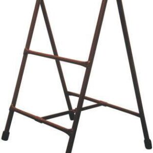 Handwerkerbock Profi