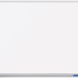 Whiteboard Standard 600 x 450mm 1 Stück