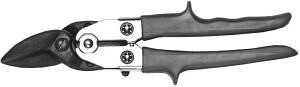 Figurenschere 260 mm rechts Erdi