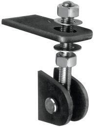 Verstellbares Torband, M20