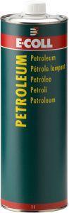 EU Petroleum 6L