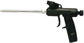 Sprühpistole-NBS Kunststoff NBS-FL 1 Sprühpistole-NBS Kunststoff NBS-FL