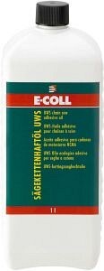 EU Sägeketten-Haftöl UWS 5L