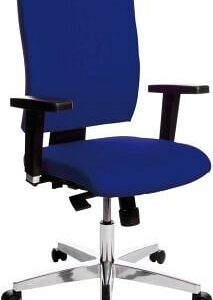 Design-Hartbodenrollen für Lightstar 20/30