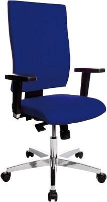 Design-Hartbodenrollen für Lightstar 20/30 1 Design-Hartbodenrollen für Lightstar 20/30