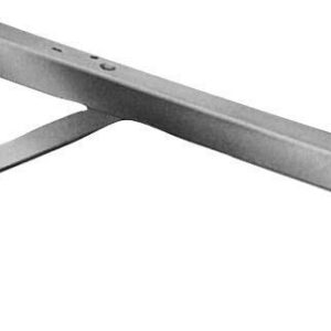 Klappträger Multifire 400X270mm Nr. 152400Z