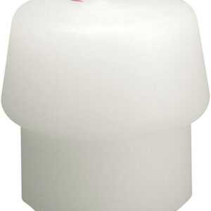 Schonhammerkopf SIMPLEX D60 mm Nylon Halder