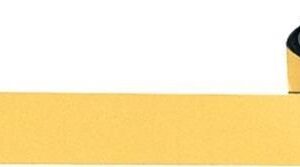 Magnetoflex-Band gelb 10mm x 1m