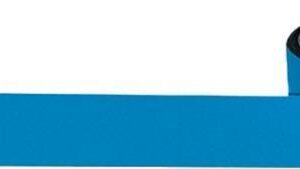 Magnetoflex-Band blau 10mm x 1m
