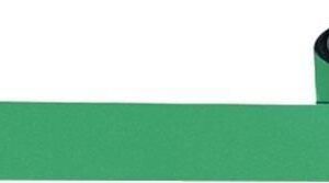 Magnetoflex-Band grün 10mm x 1m