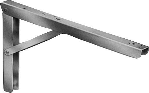 Klappträger Multifire 300X200mm Nr. 152300Z 1 Klappträger Multifire 300X200mm Nr. 152300Z
