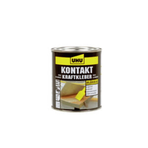 Kontaktkleber flüssig